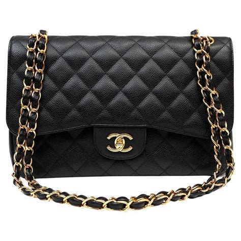 chanel structured bag|most sought after Chanel bag.